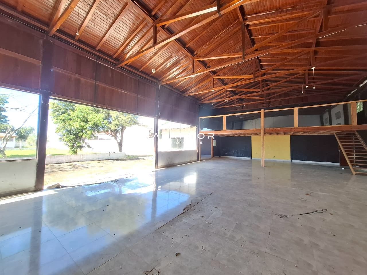 Casa Comercial com 3 salas à venda em Pé de Plátano, Santa Maria/RS — foto 16 de 20