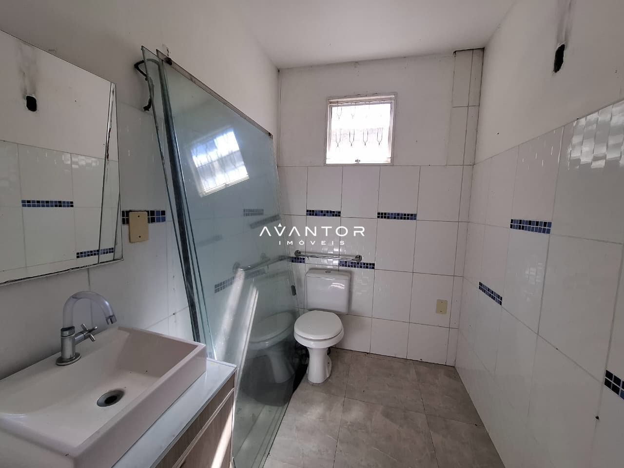 Casa Comercial com 3 salas à venda em Pé de Plátano, Santa Maria/RS — foto 18 de 20