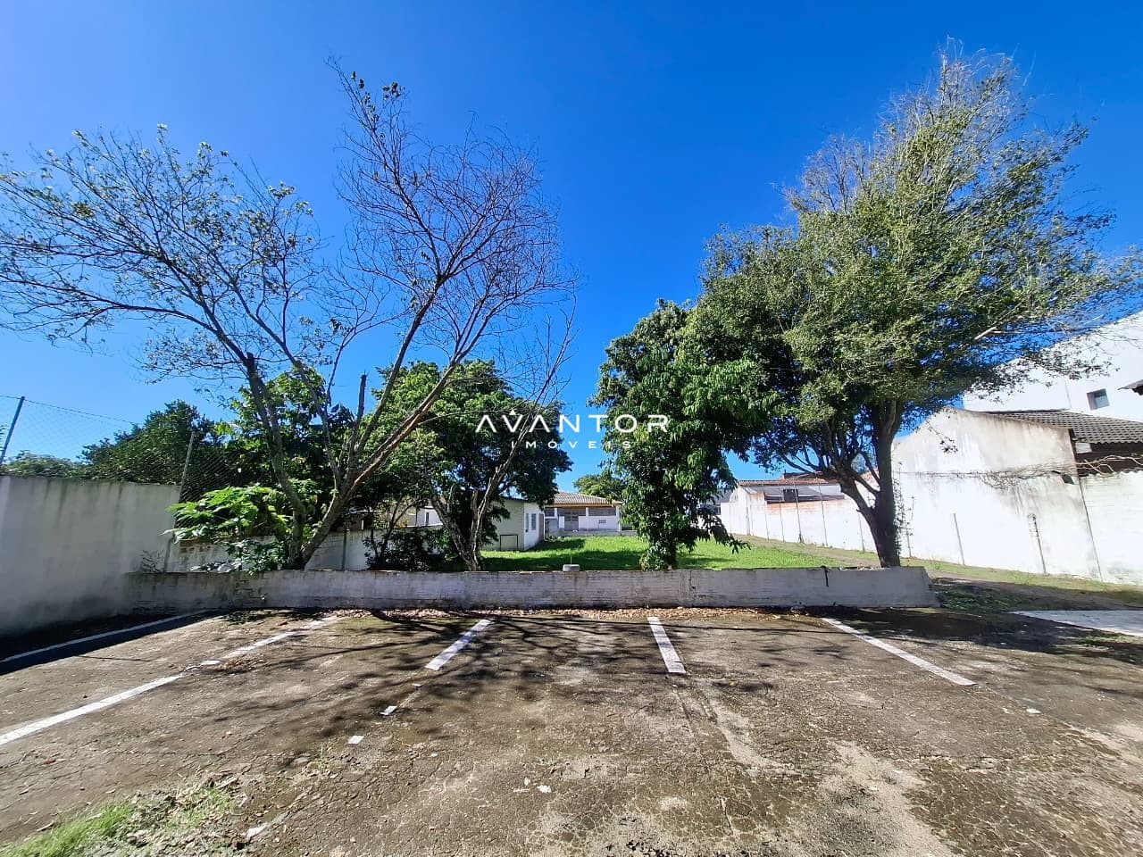 Casa Comercial com 3 salas à venda em Pé de Plátano, Santa Maria/RS — foto 19 de 20