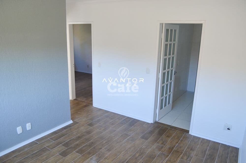 Apartamento com 2 quartos à venda em São José, Santa Maria/RS — foto 3 de 22