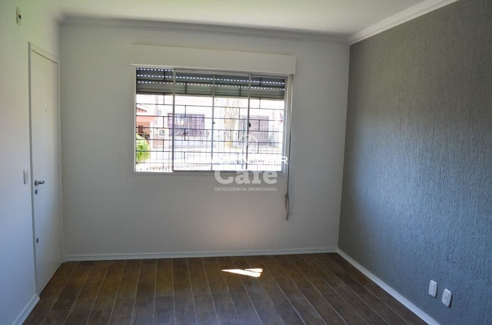 Apartamento com 2 quartos à venda em São José, Santa Maria/RS — foto 4 de 22