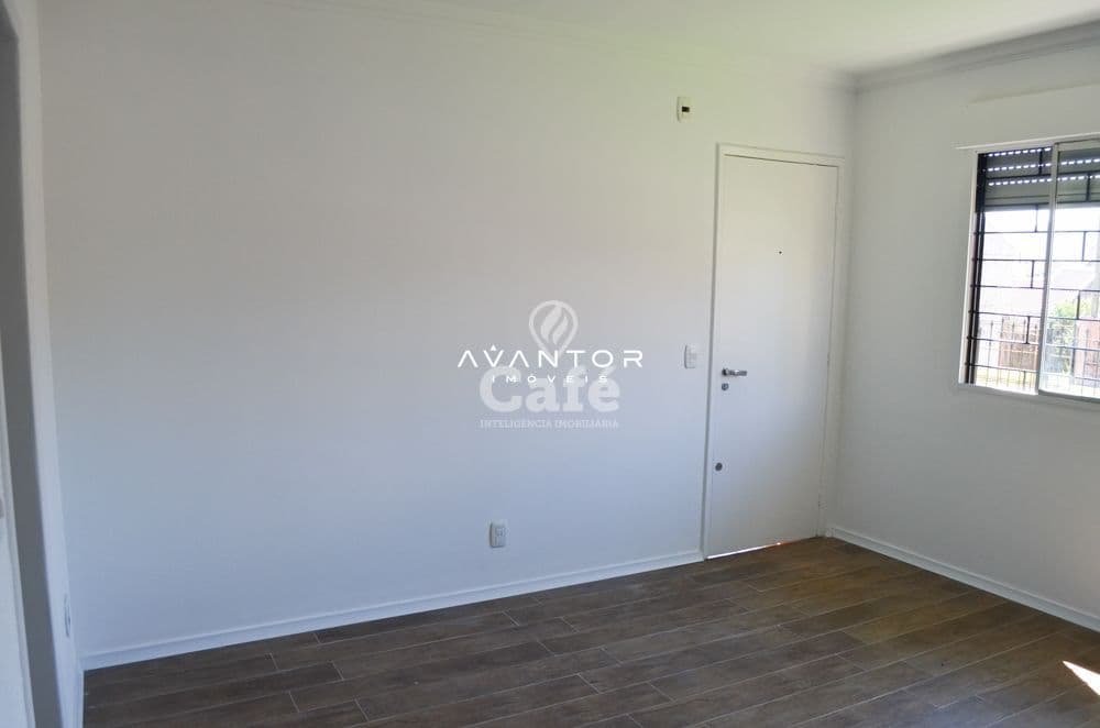 Apartamento com 2 quartos à venda em São José, Santa Maria/RS — foto 5 de 22