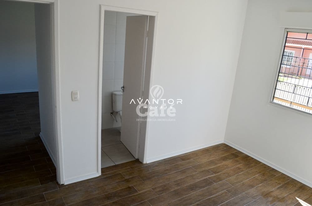 Apartamento com 2 quartos à venda em São José, Santa Maria/RS — foto 6 de 22