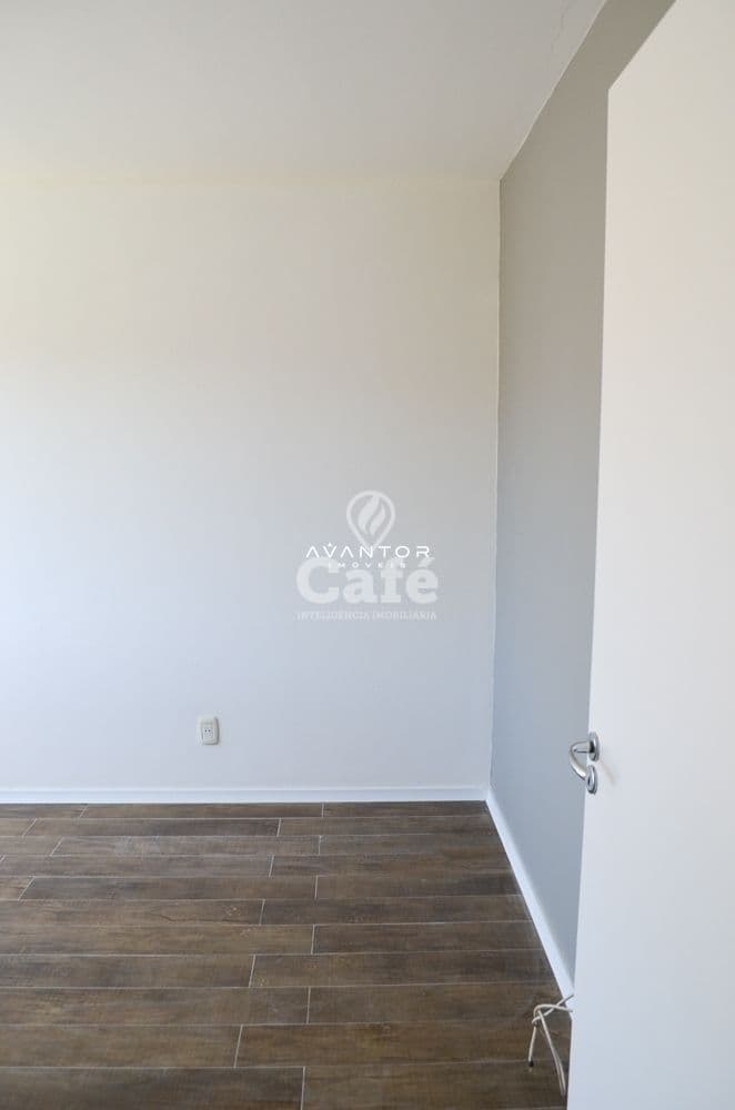 Apartamento com 2 quartos à venda em São José, Santa Maria/RS — foto 7 de 22