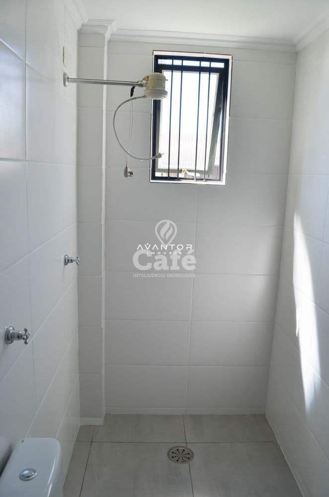Apartamento com 2 quartos à venda em São José, Santa Maria/RS — foto 8 de 22