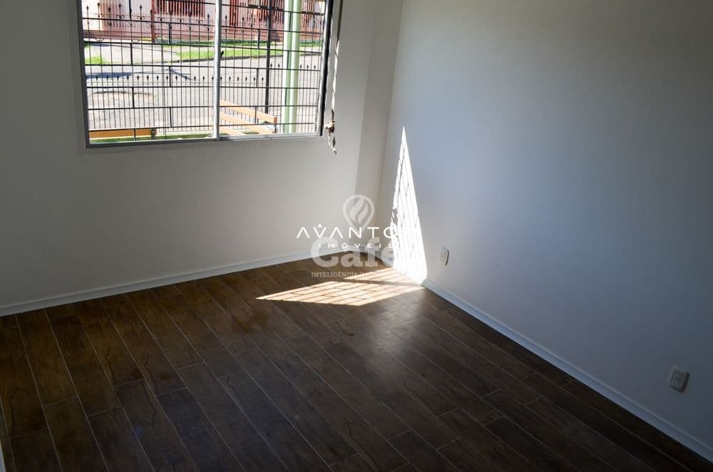 Apartamento com 2 quartos à venda em São José, Santa Maria/RS — foto 9 de 22
