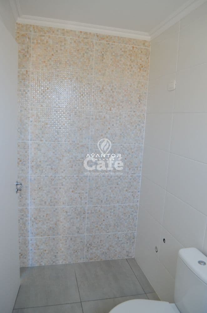Apartamento com 2 quartos à venda em São José, Santa Maria/RS — foto 10 de 22
