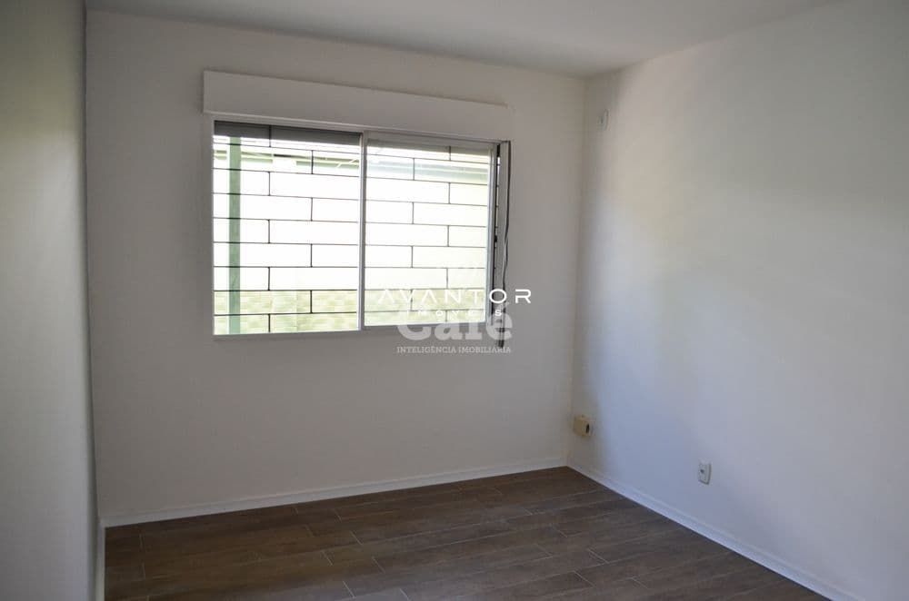 Apartamento com 2 quartos à venda em São José, Santa Maria/RS — foto 11 de 22