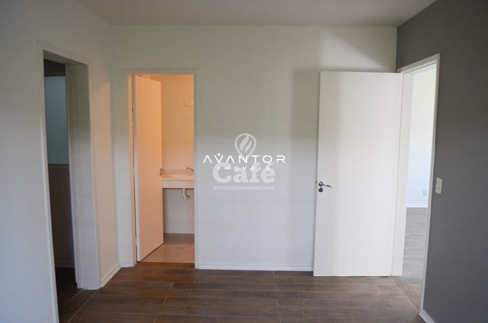 Apartamento com 2 quartos à venda em São José, Santa Maria/RS — foto 12 de 22