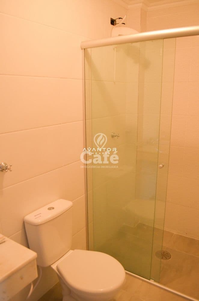 Apartamento com 2 quartos à venda em São José, Santa Maria/RS — foto 13 de 22