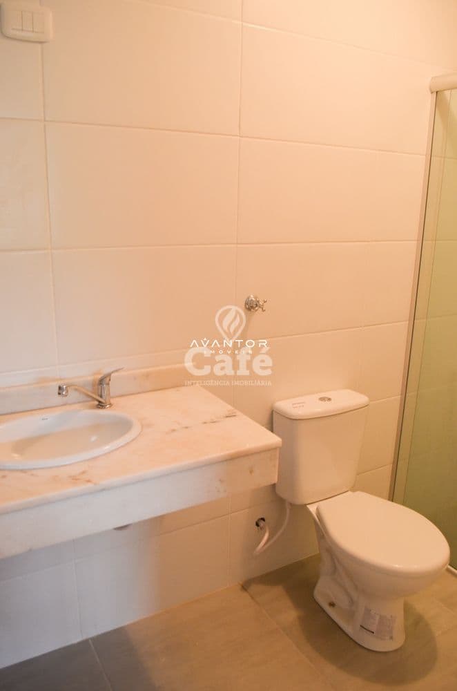 Apartamento com 2 quartos à venda em São José, Santa Maria/RS — foto 14 de 22