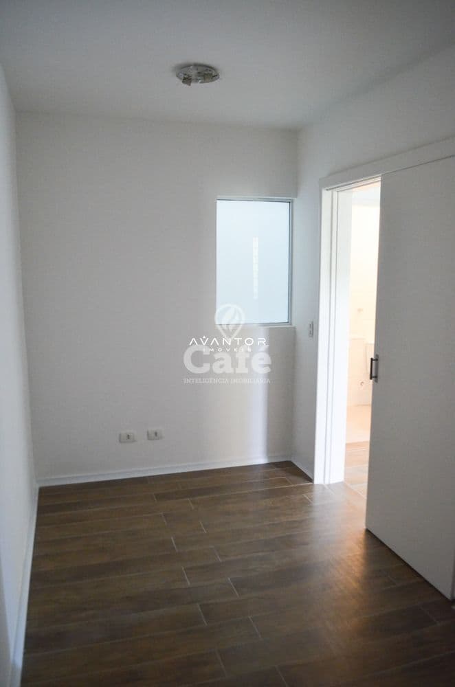 Apartamento com 2 quartos à venda em São José, Santa Maria/RS — foto 15 de 22