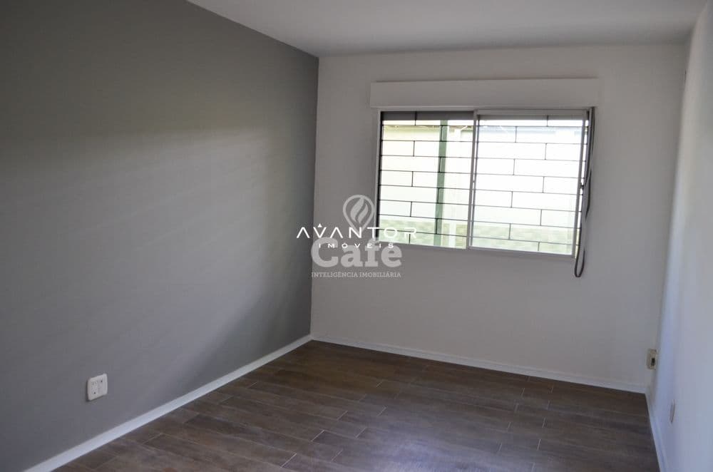 Apartamento com 2 quartos à venda em São José, Santa Maria/RS — foto 16 de 22