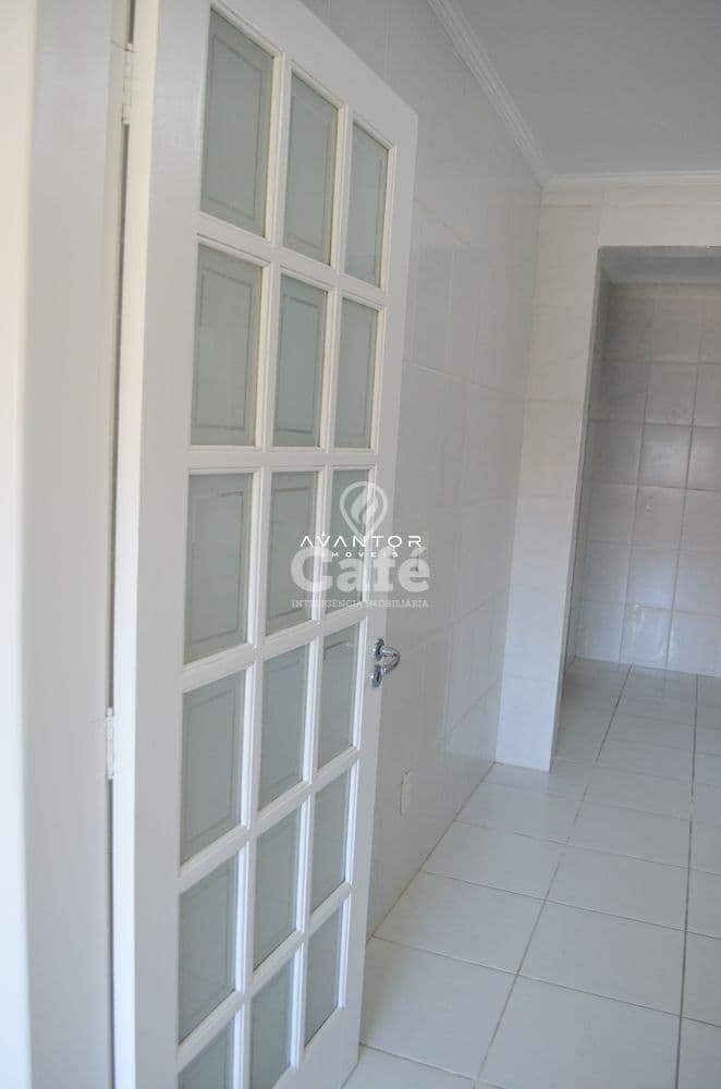 Apartamento com 2 quartos à venda em São José, Santa Maria/RS — foto 17 de 22