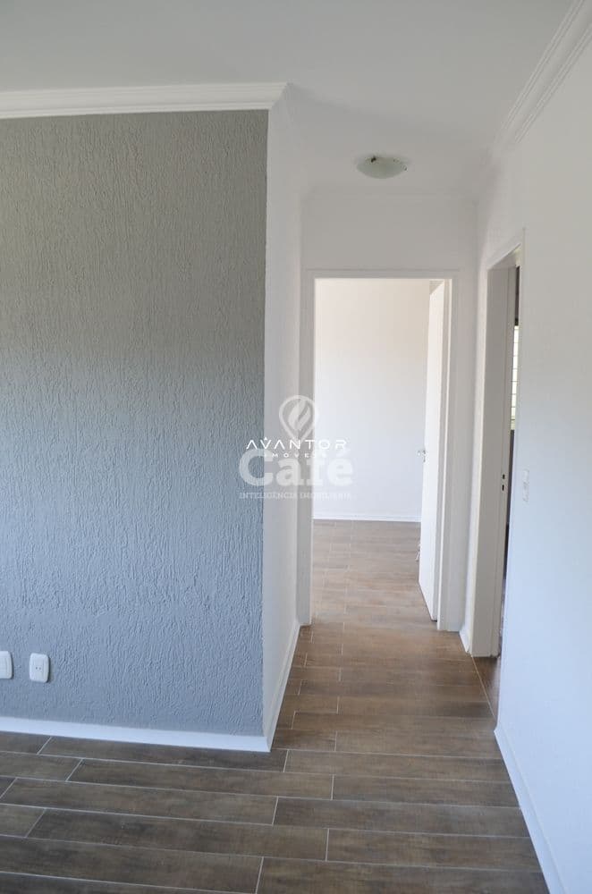 Apartamento com 2 quartos à venda em São José, Santa Maria/RS — foto 18 de 22