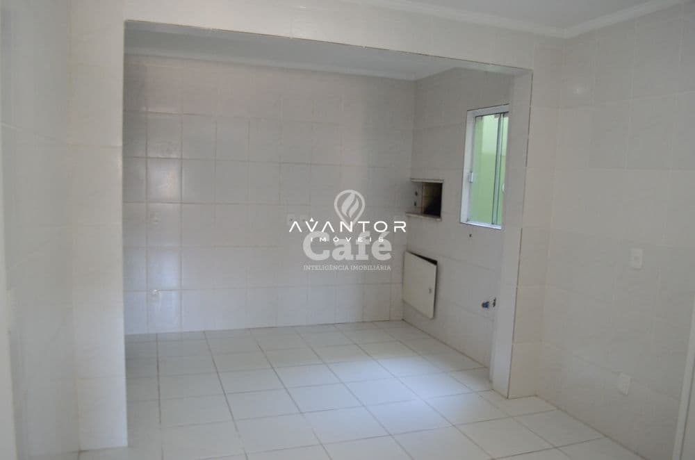 Apartamento com 2 quartos à venda em São José, Santa Maria/RS — foto 19 de 22