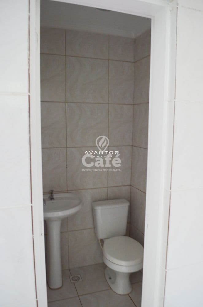 Apartamento com 2 quartos à venda em São José, Santa Maria/RS — foto 20 de 22