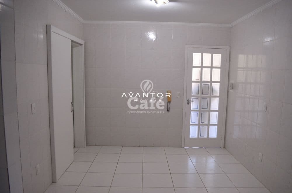 Apartamento com 2 quartos à venda em São José, Santa Maria/RS — foto 21 de 22