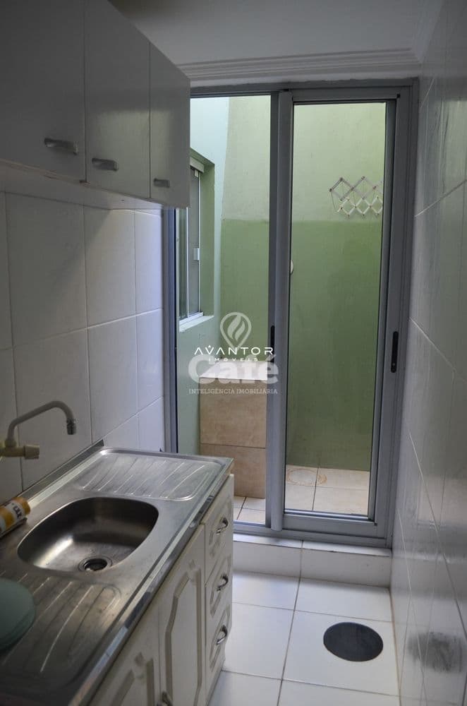 Apartamento com 2 quartos à venda em São José, Santa Maria/RS — foto 22 de 22