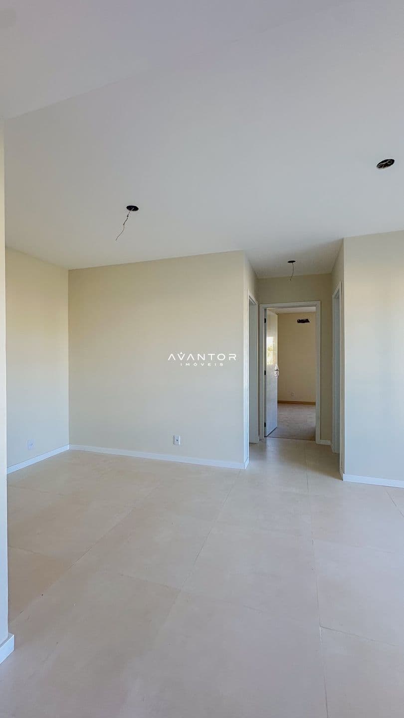 Apartamento com 2 quartos à venda no Residencial Di Napoli, em São José, Santa Maria/RS — foto 7 de 17