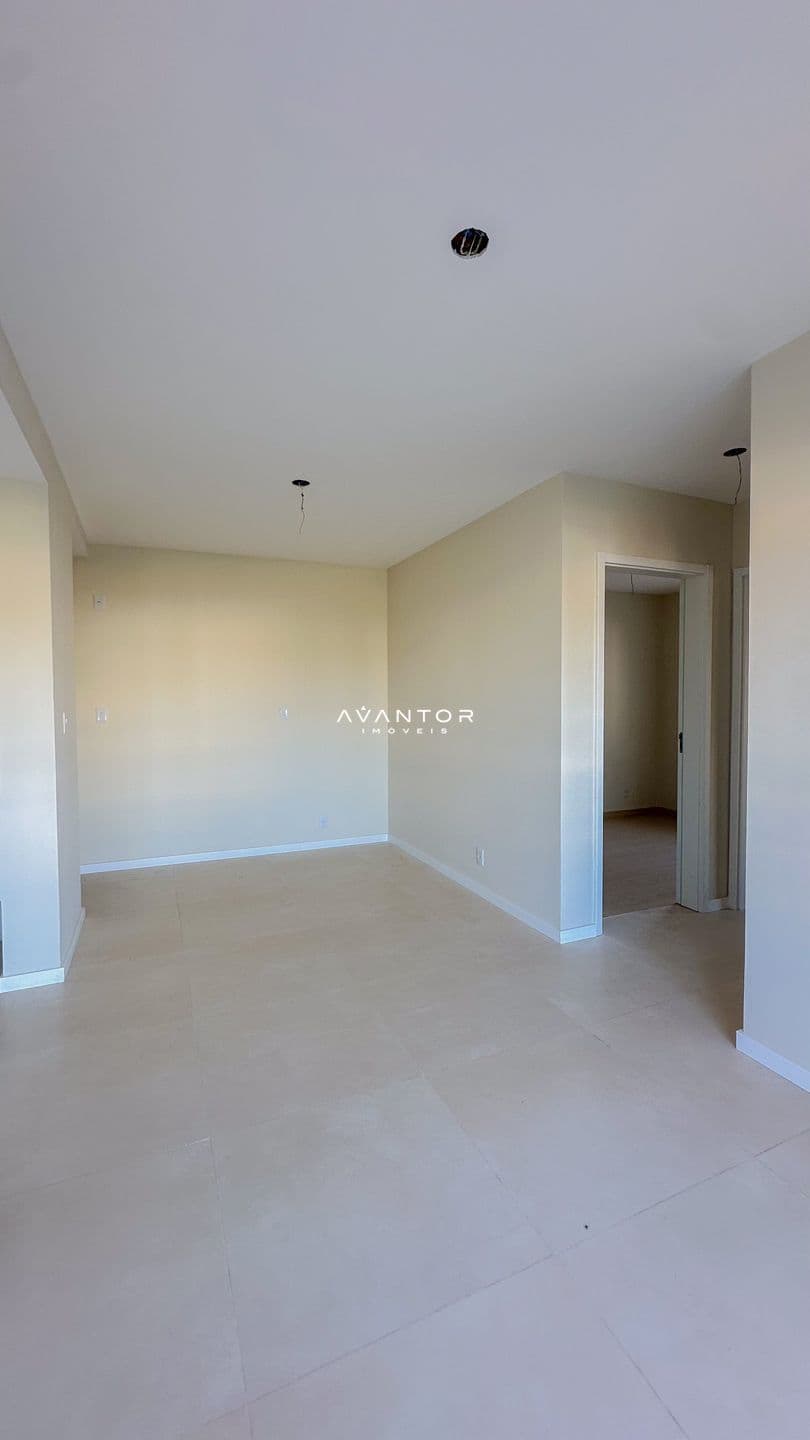 Apartamento com 2 quartos à venda no Residencial Di Napoli, em São José, Santa Maria/RS — foto 8 de 17