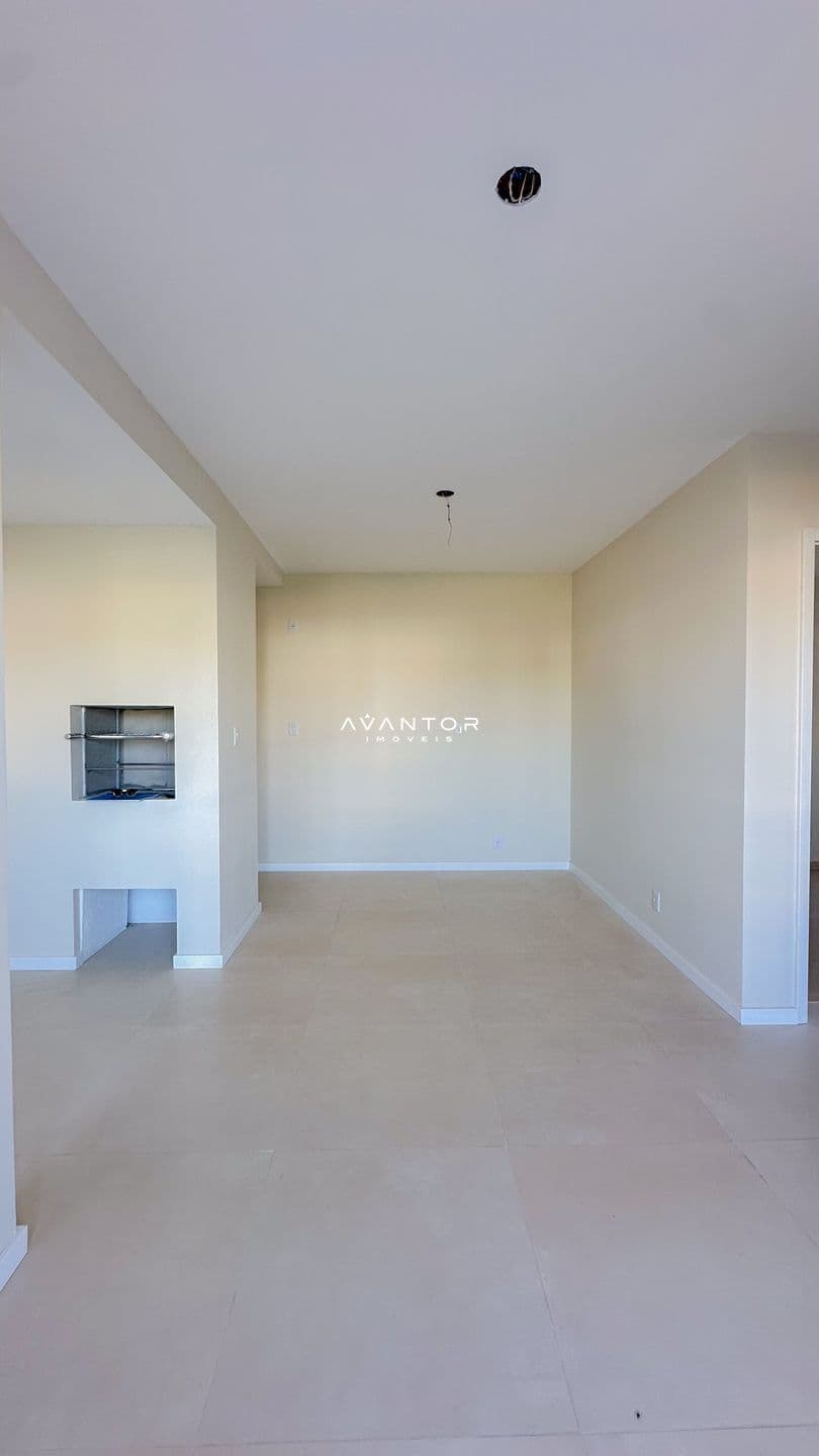 Apartamento com 2 quartos à venda no Residencial Di Napoli, em São José, Santa Maria/RS — foto 10 de 17