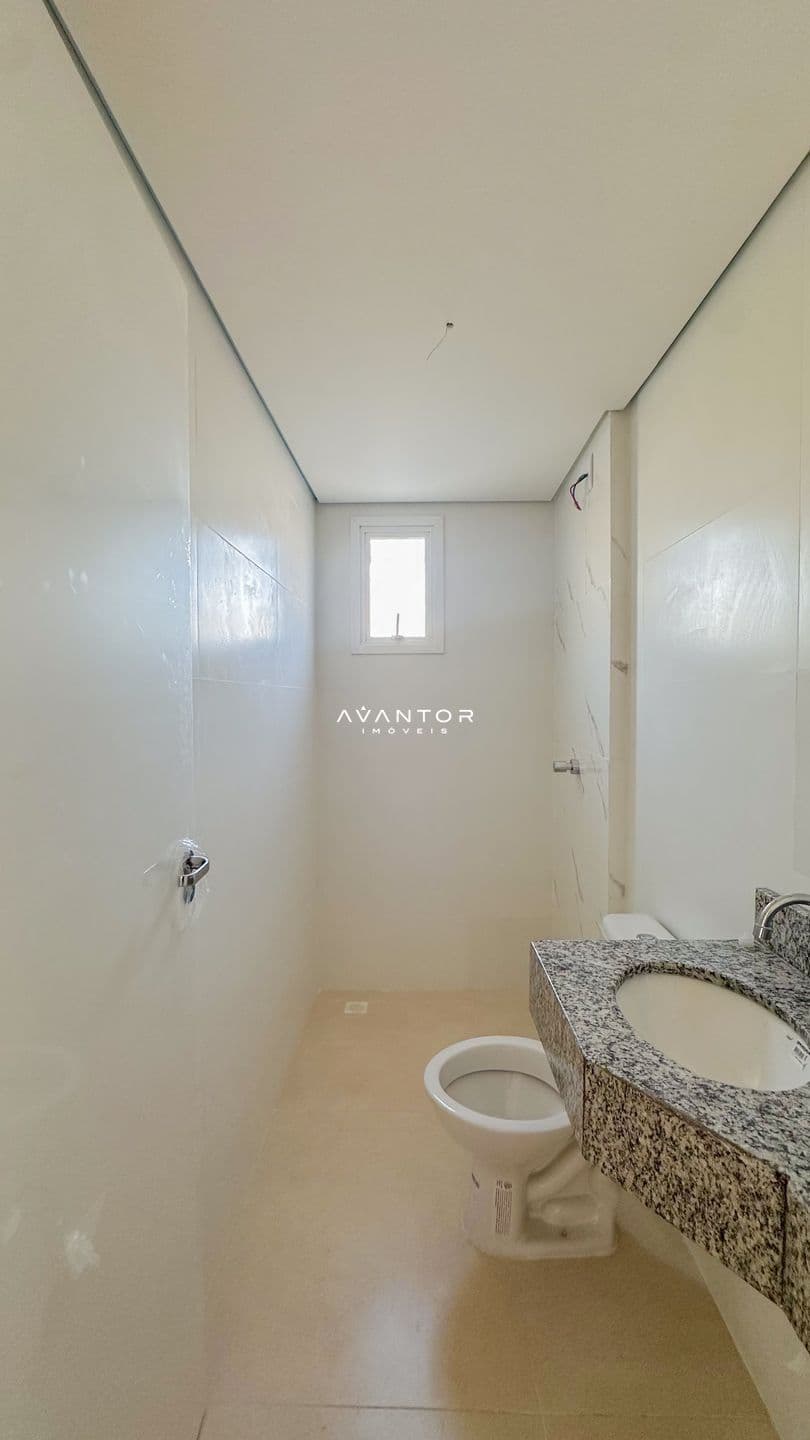 Apartamento com 2 quartos à venda no Residencial Di Napoli, em São José, Santa Maria/RS — foto 13 de 17