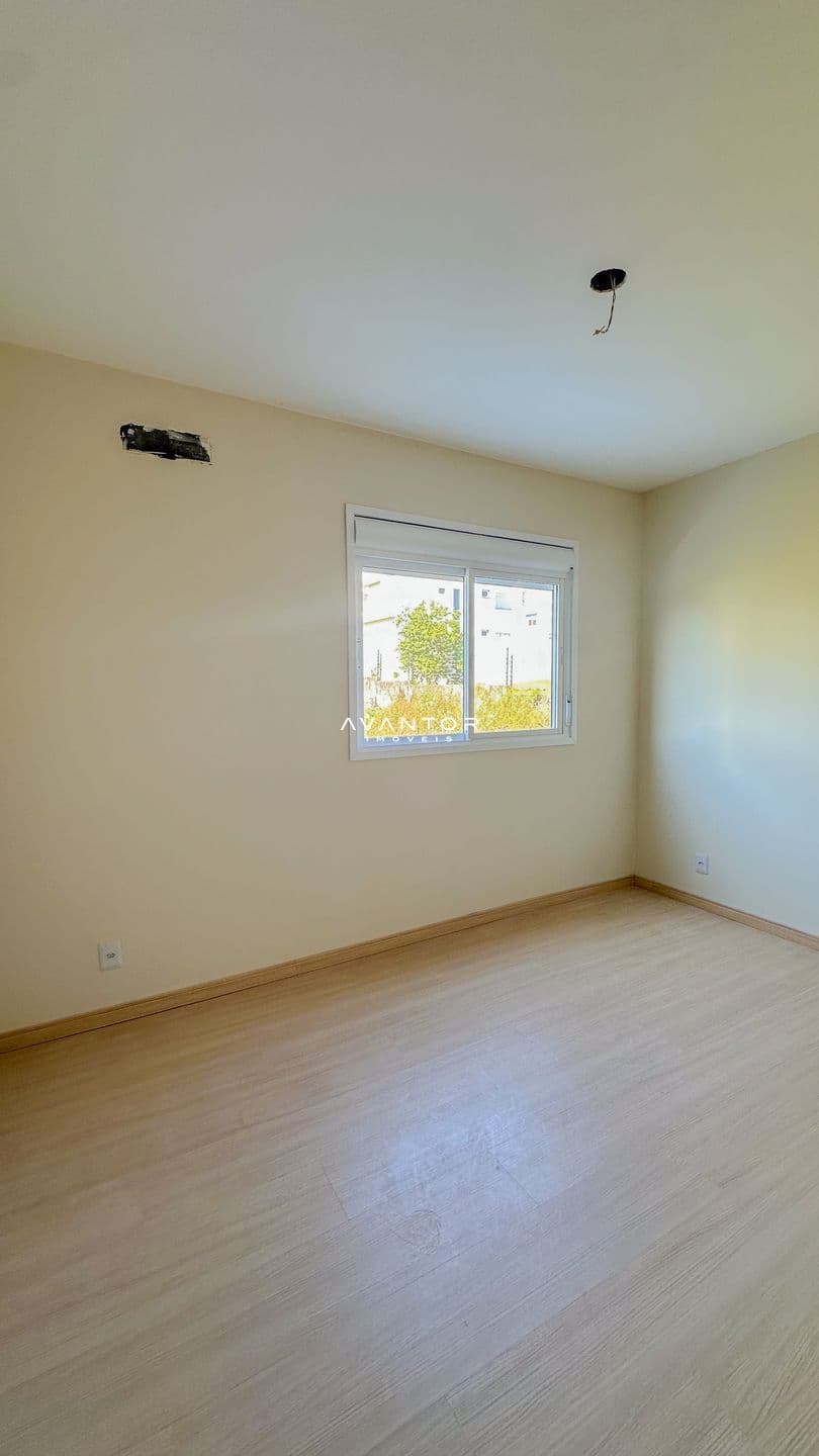 Apartamento com 2 quartos à venda no Residencial Di Napoli, em São José, Santa Maria/RS — foto 14 de 17