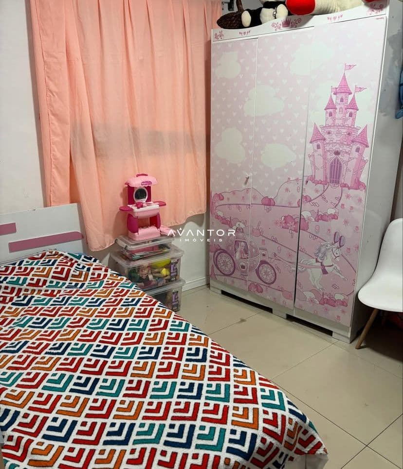 Casa com 2 quartos à venda em Centro, Santa Maria/RS — foto 8 de 9