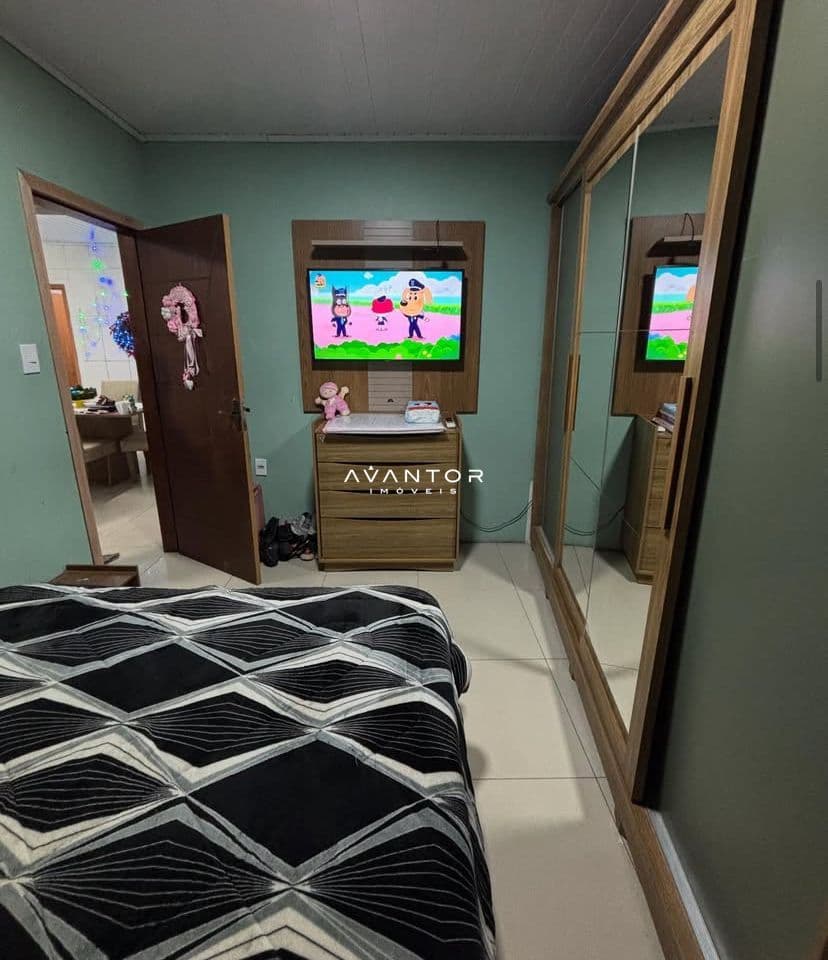 Casa com 2 quartos à venda em Centro, Santa Maria/RS — foto 9 de 9