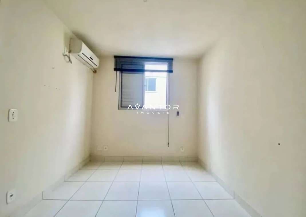 Apartamento com 3 quartos à venda no Residencial Novara, em Nossa Senhora Medianeira, Santa Maria/RS — foto 3 de 7
