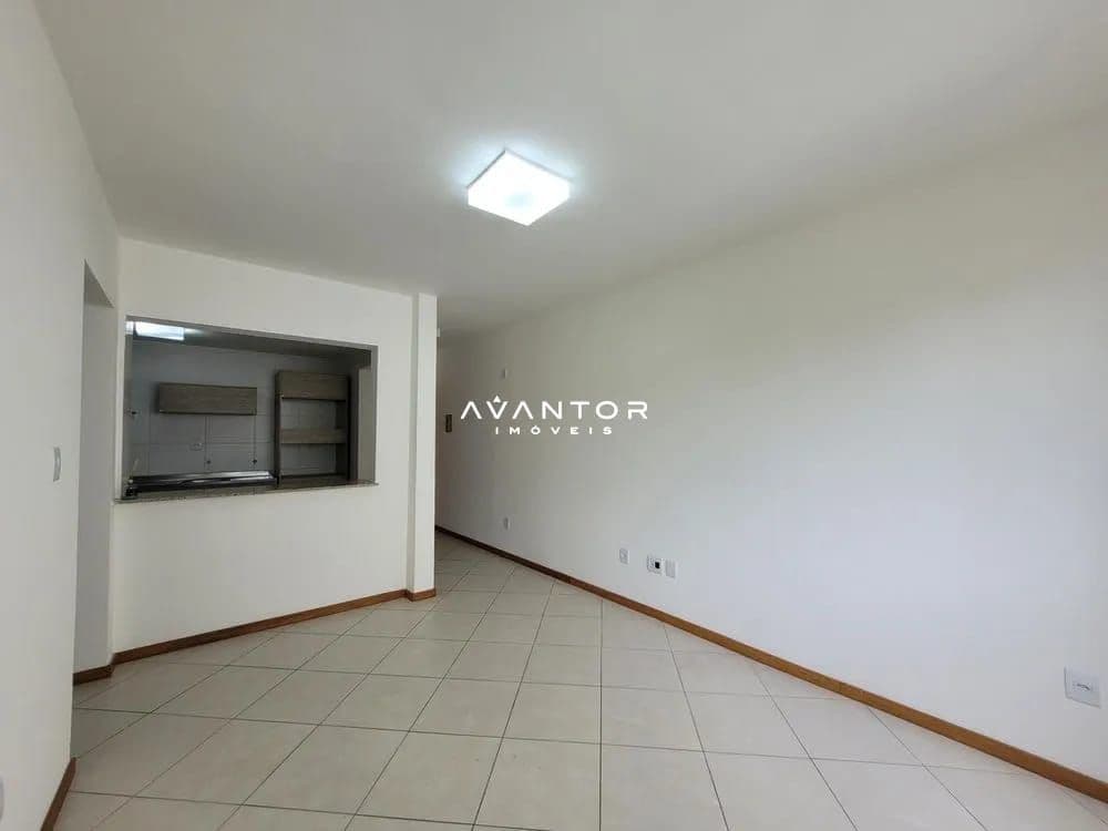 Apartamento com 1 quarto para alugar no Edifício Barcelona, em Nossa Senhora do Rosário, Santa Maria/RS — foto 3 de 11