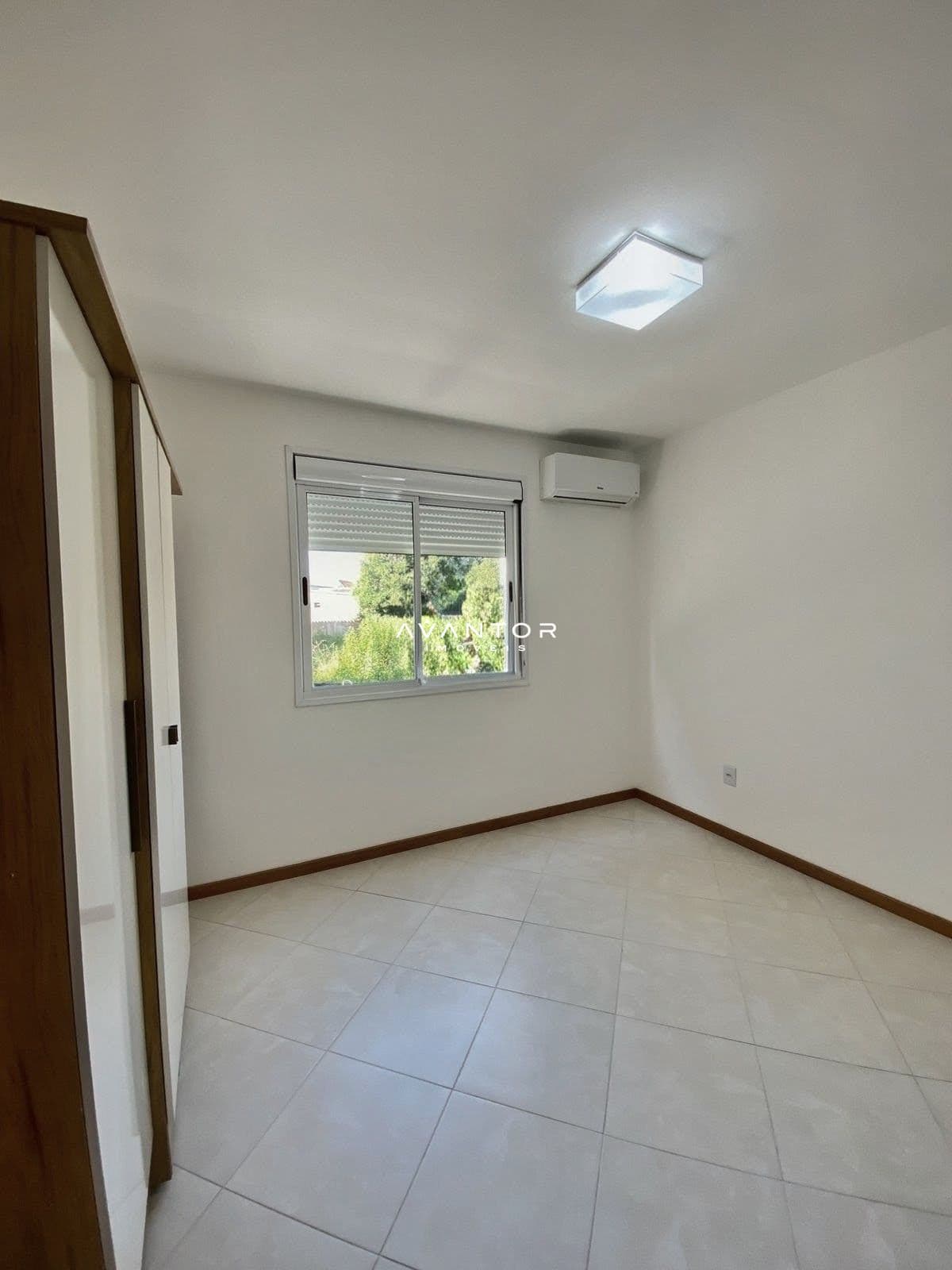 Apartamento com 1 quarto para alugar no Edifício Barcelona, em Nossa Senhora do Rosário, Santa Maria/RS — foto 6 de 11