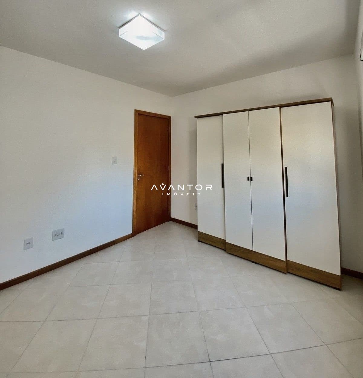 Apartamento com 1 quarto para alugar no Edifício Barcelona, em Nossa Senhora do Rosário, Santa Maria/RS — foto 7 de 11