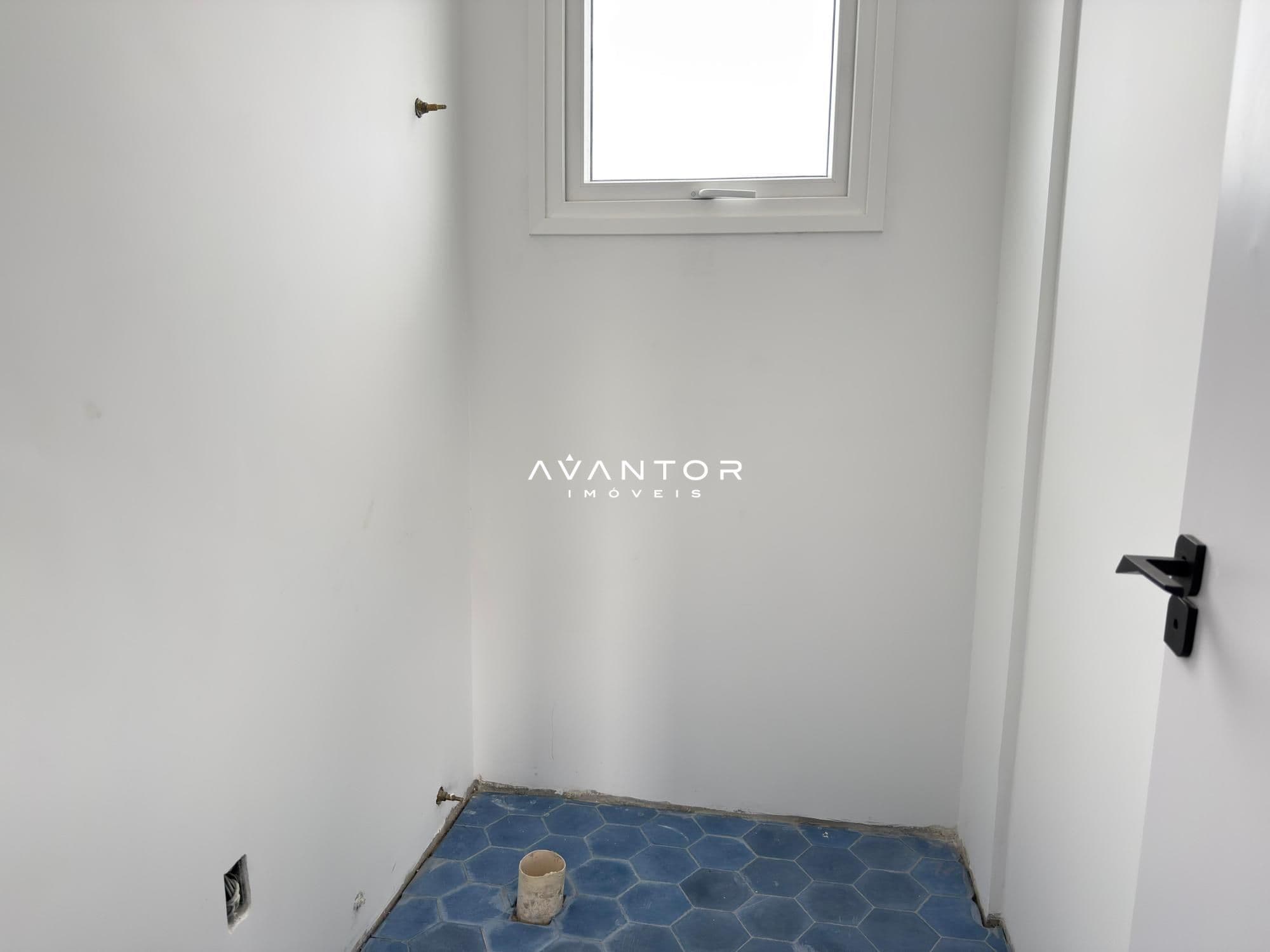 Apartamento com 2 quartos à venda no Residencial Saphiro, em Centro, Santa Maria/RS — foto 4 de 38