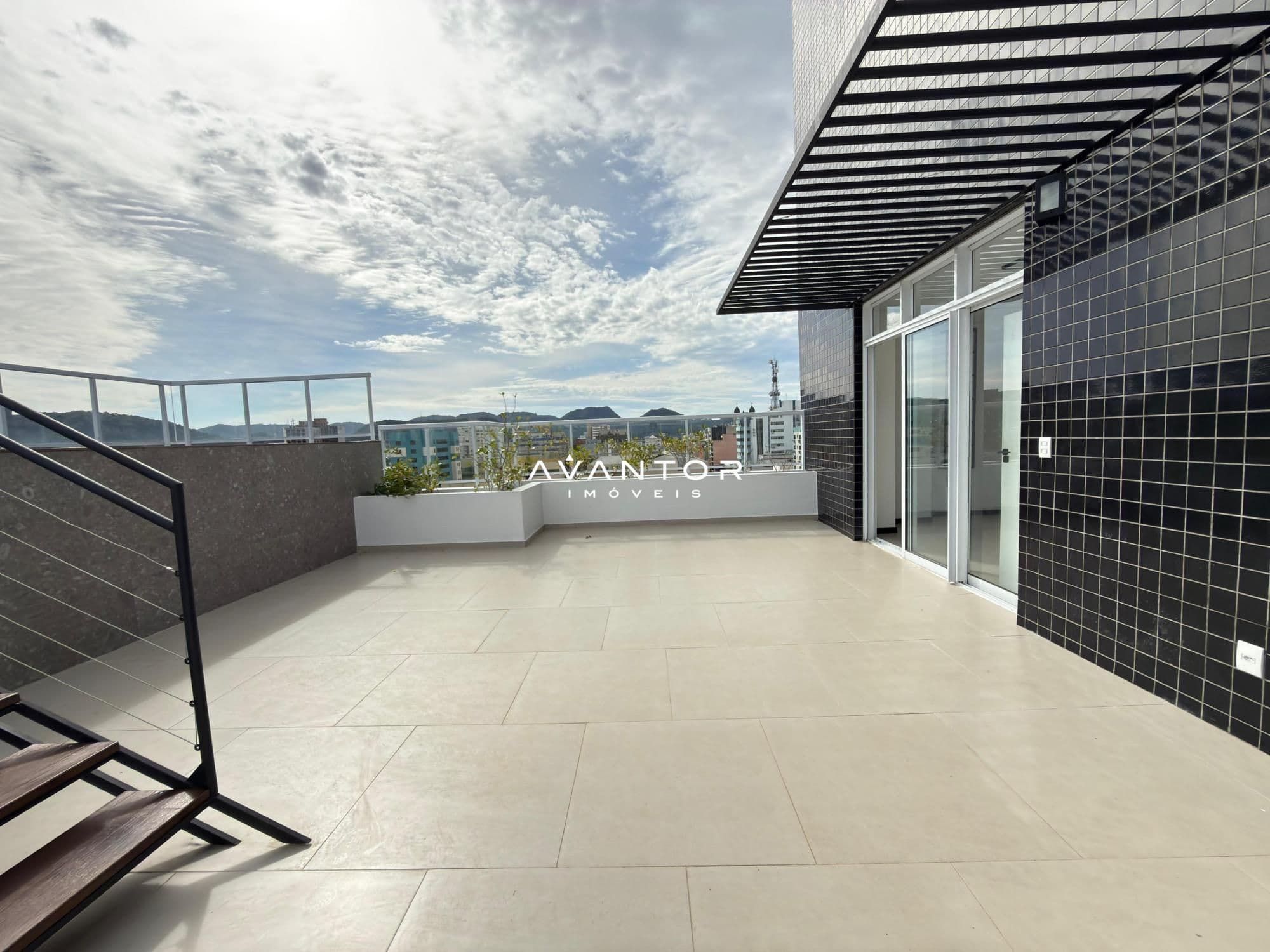 Apartamento com 2 quartos à venda no Residencial Saphiro, em Centro, Santa Maria/RS — foto 7 de 38