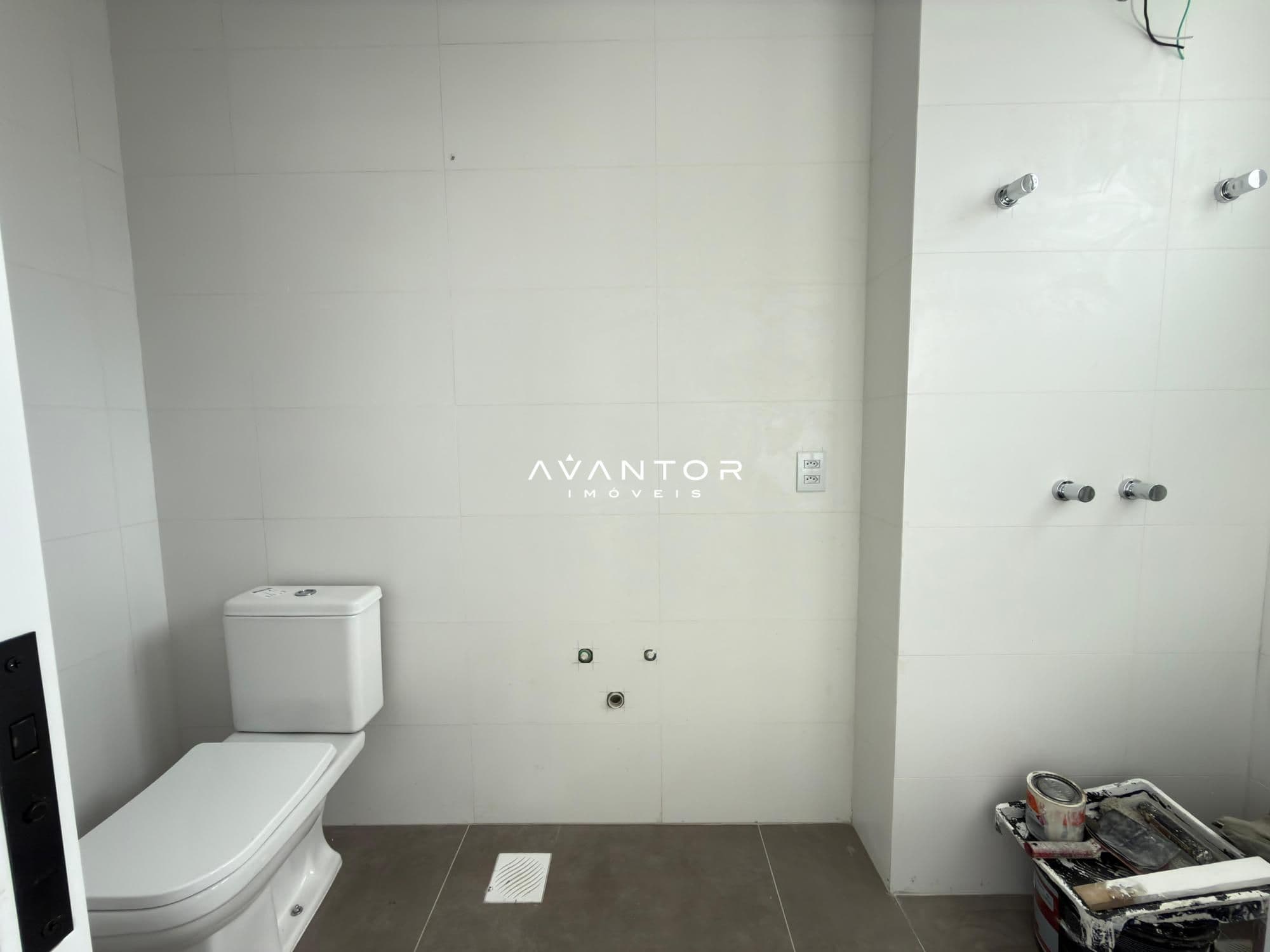 Apartamento com 2 quartos à venda no Residencial Saphiro, em Centro, Santa Maria/RS — foto 9 de 38