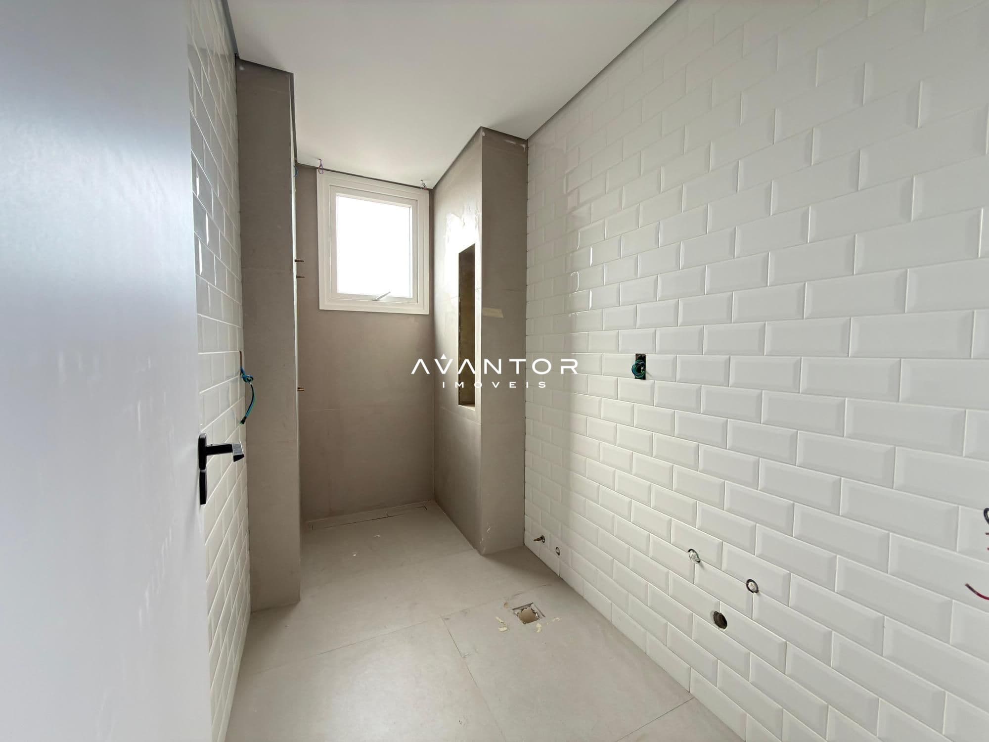 Apartamento com 2 quartos à venda no Residencial Saphiro, em Centro, Santa Maria/RS — foto 10 de 38
