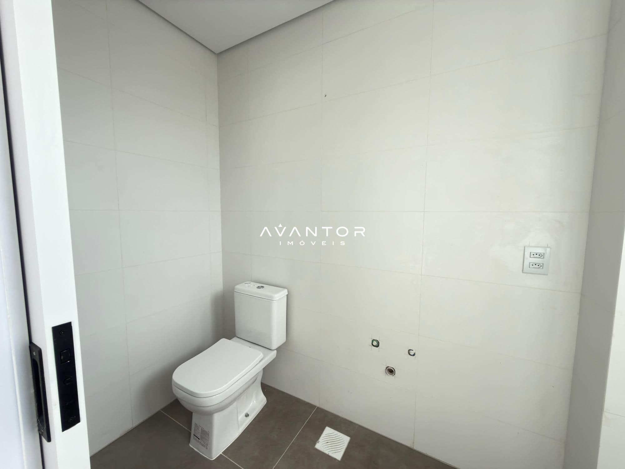 Apartamento com 2 quartos à venda no Residencial Saphiro, em Centro, Santa Maria/RS — foto 11 de 38