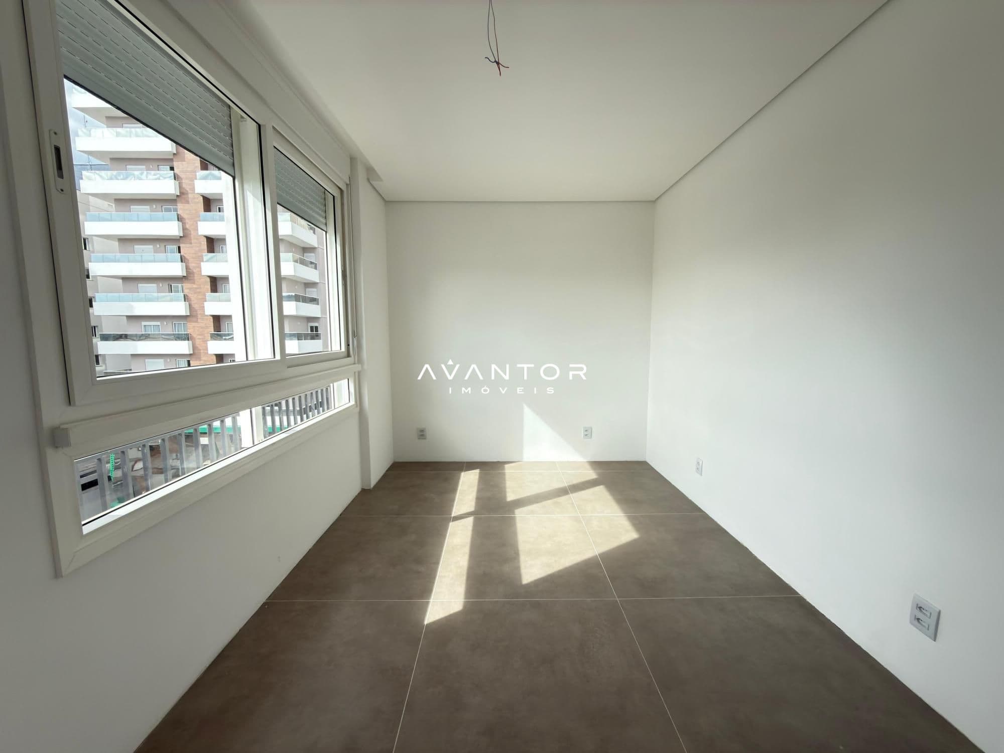 Apartamento com 2 quartos à venda no Residencial Saphiro, em Centro, Santa Maria/RS — foto 14 de 38