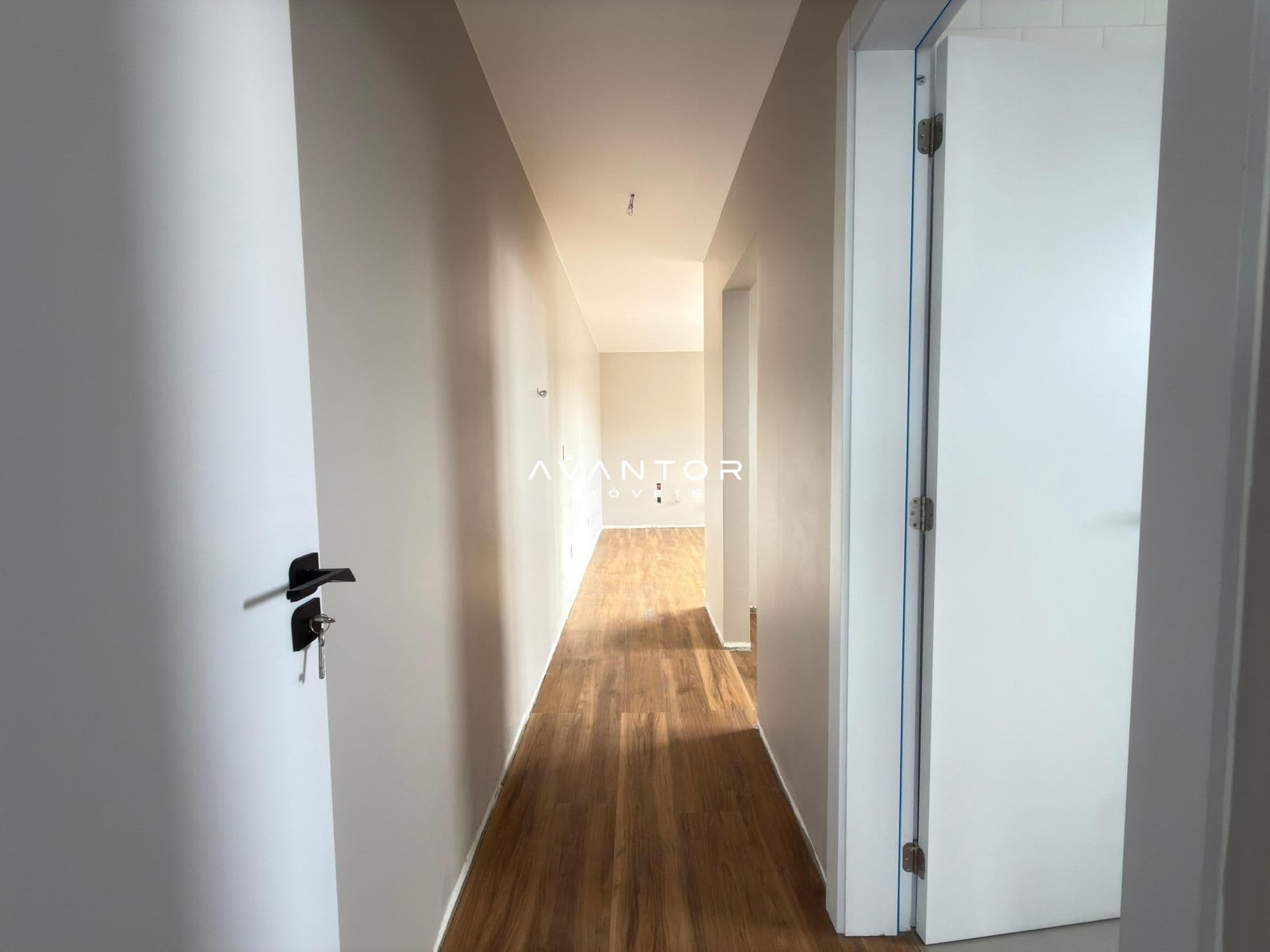 Apartamento com 2 quartos à venda no Residencial Saphiro, em Centro, Santa Maria/RS — foto 16 de 38