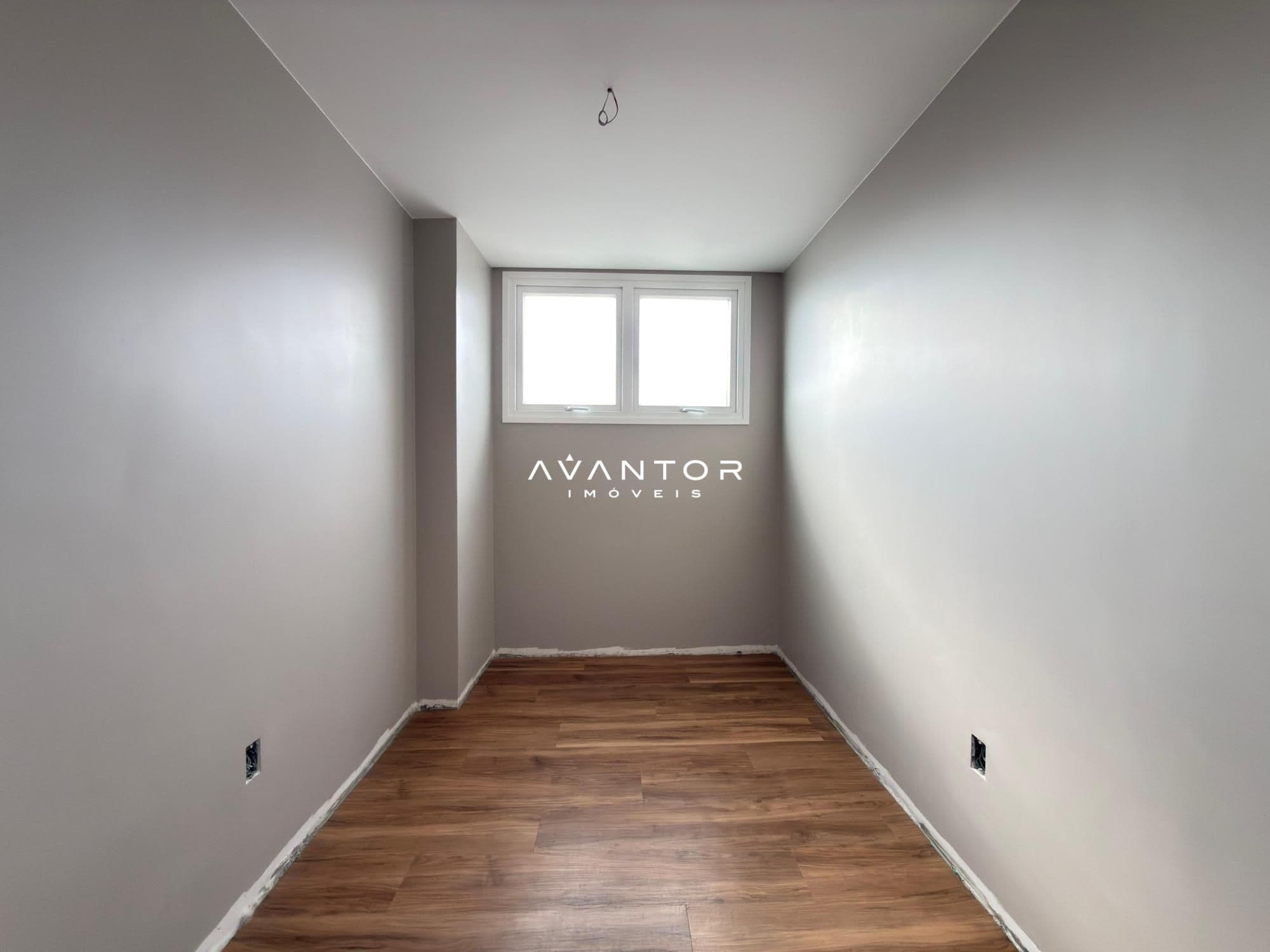Apartamento com 2 quartos à venda no Residencial Saphiro, em Centro, Santa Maria/RS — foto 17 de 38