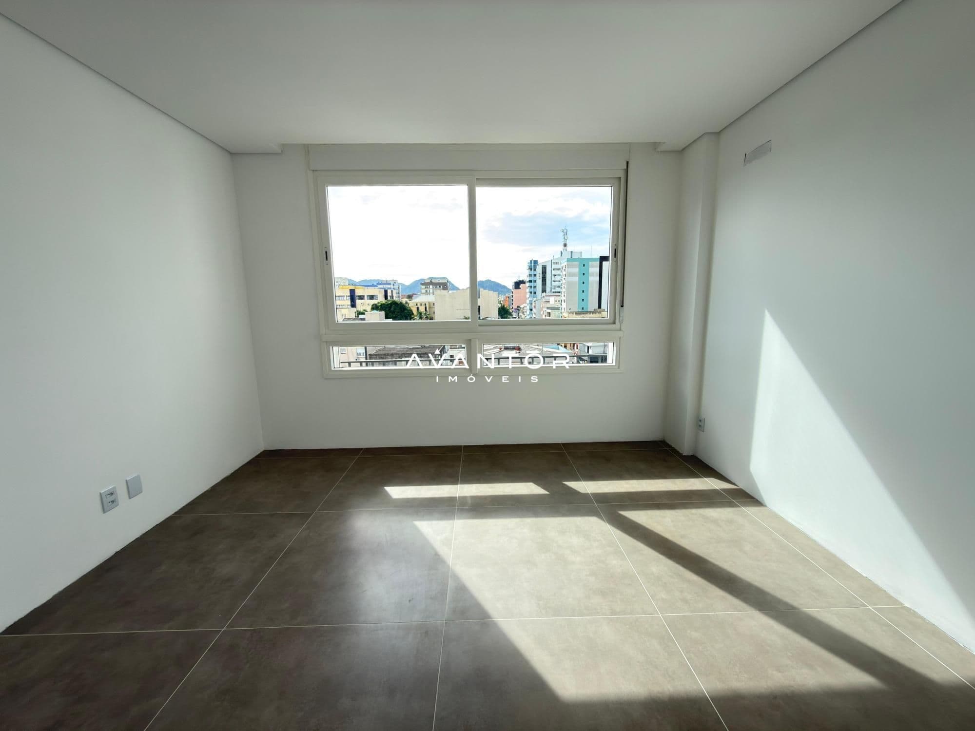 Apartamento com 2 quartos à venda no Residencial Saphiro, em Centro, Santa Maria/RS — foto 18 de 38