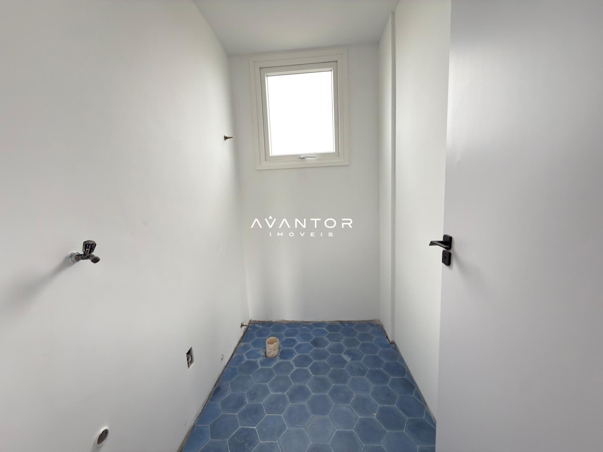 Apartamento com 2 quartos à venda no Residencial Saphiro, em Centro, Santa Maria/RS — foto 21 de 38