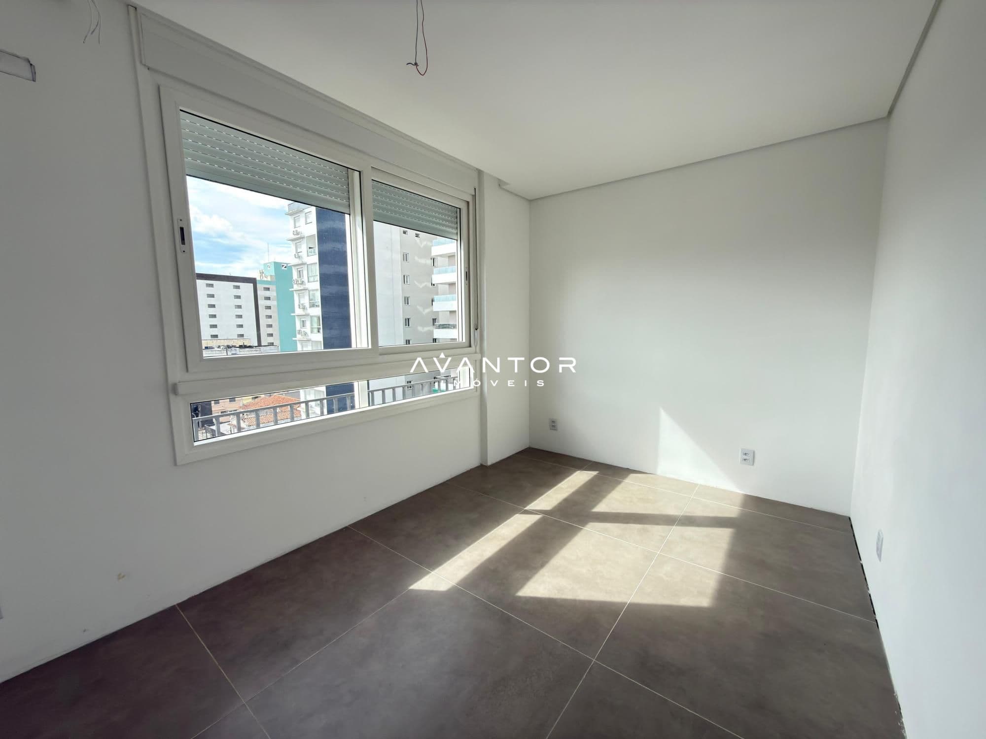 Apartamento com 2 quartos à venda no Residencial Saphiro, em Centro, Santa Maria/RS — foto 23 de 38