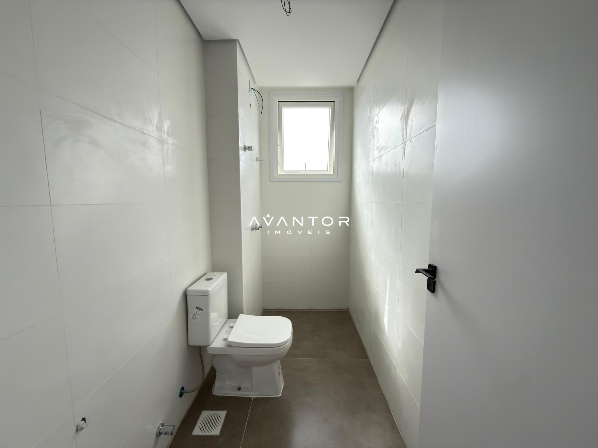 Apartamento com 2 quartos à venda no Residencial Saphiro, em Centro, Santa Maria/RS — foto 24 de 38