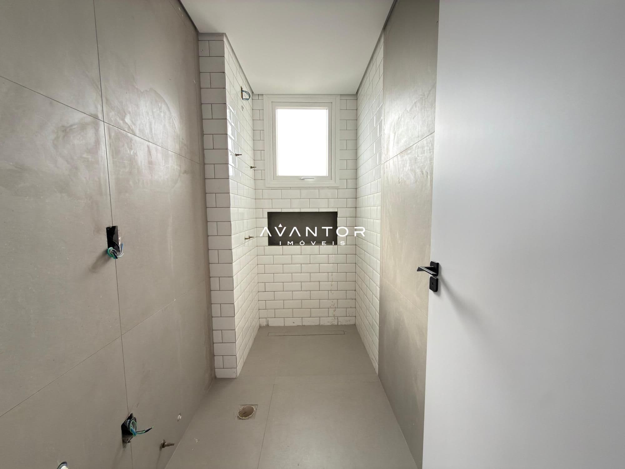 Apartamento com 2 quartos à venda no Residencial Saphiro, em Centro, Santa Maria/RS — foto 28 de 38