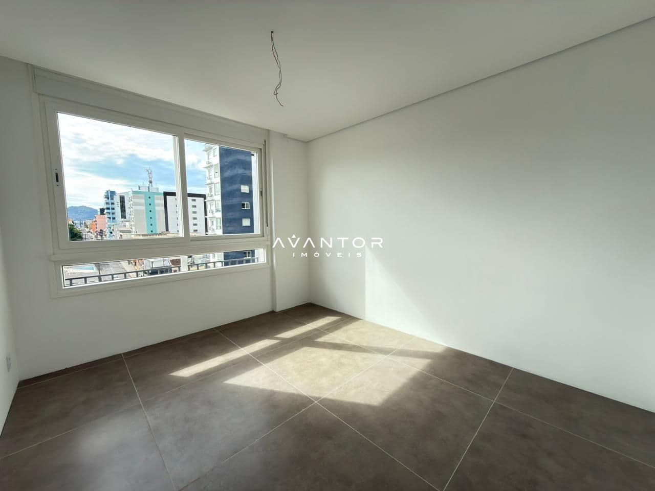 Apartamento com 2 quartos à venda no Residencial Saphiro, em Centro, Santa Maria/RS — foto 33 de 38