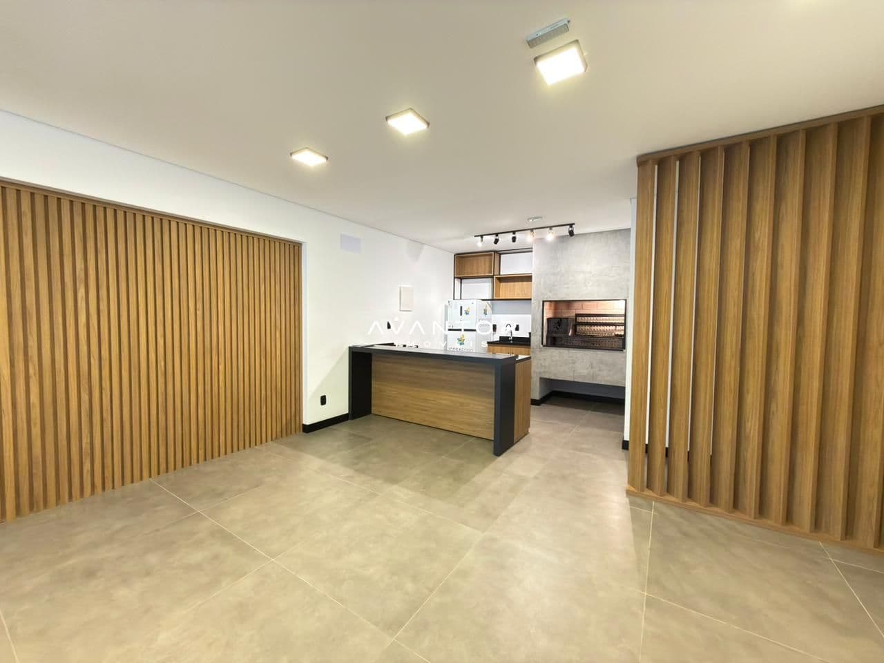 Apartamento com 2 quartos à venda no Residencial Saphiro, em Centro, Santa Maria/RS — foto 36 de 38