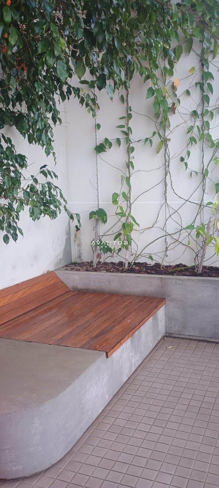 Apartamento com 1 quarto à venda no Uniqo Smart Living, em Camobi, Santa Maria/RS — foto 2 de 10